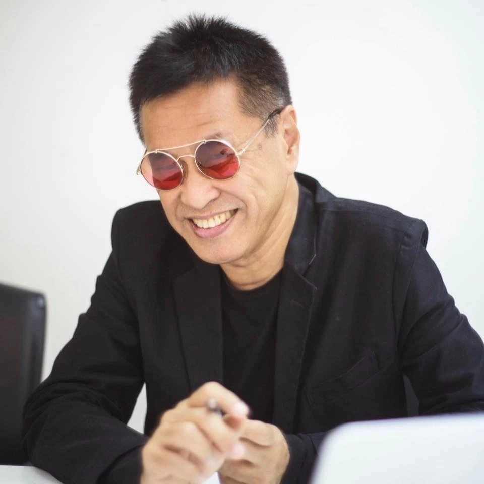 นพ.ธีระวัฒน์ เหมะจุฑา 