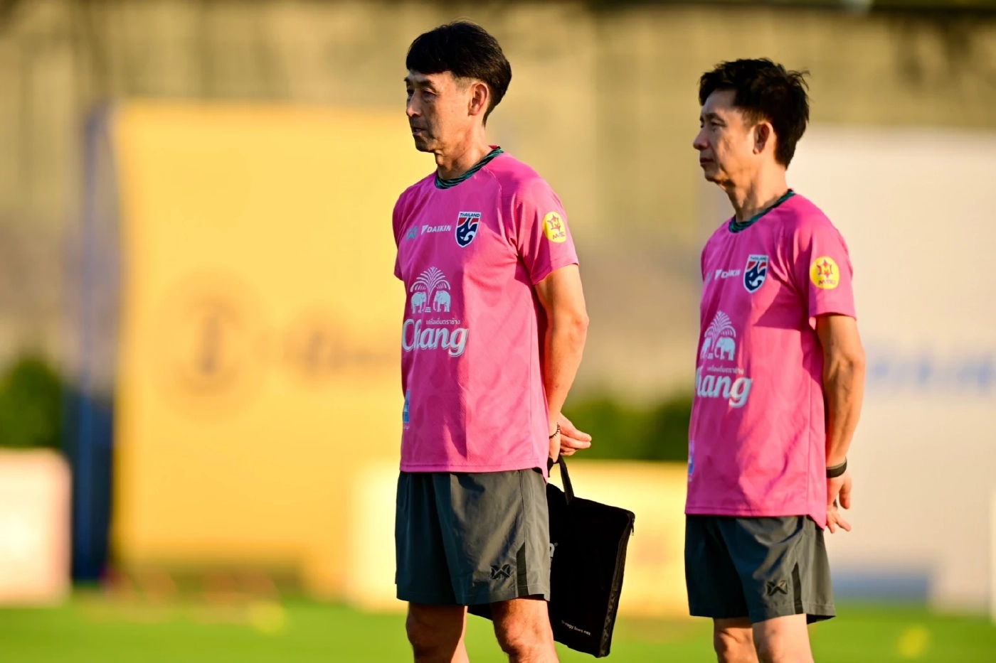 มาซาทาดะ อิชิอิ