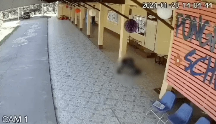 "ครูเวร" มีไว้ทำไม ไขคำถามสังคม เหตุใดถึงยังไม่ยกเลิกหน้าที่นี้