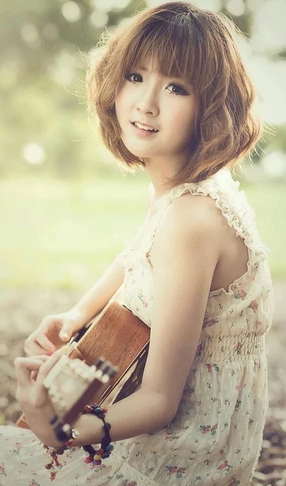 ประวัติ เบียร์ เดอะวอยซ์ จากนักร้องสายแบ๊ว สู่สาวมั่นแห่งปี