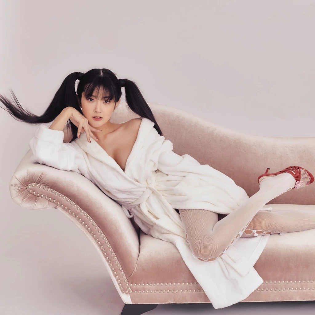 ดราม่ายังไม่จบ เบียร์ เดอะวอยซ์ ยังคงเงียบ หลังมีคลิปเสียงหลุดว่อนเน็ต