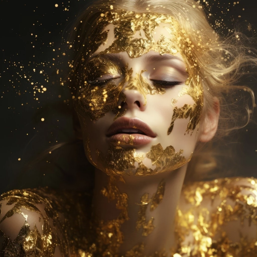 เปิดความเชื่อ "นะหน้าทอง" พิธีเสริมเสน่ห์จาก "พระลักษณ์" สู่มหานิยม 9 จุด