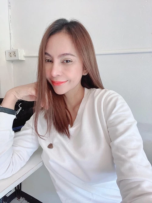 ทำความรู้จัก "นิกกี้ขยี้ข่าว" จากมือปราบคลินิกเถื่อน สู่ข่าวด้านลบ