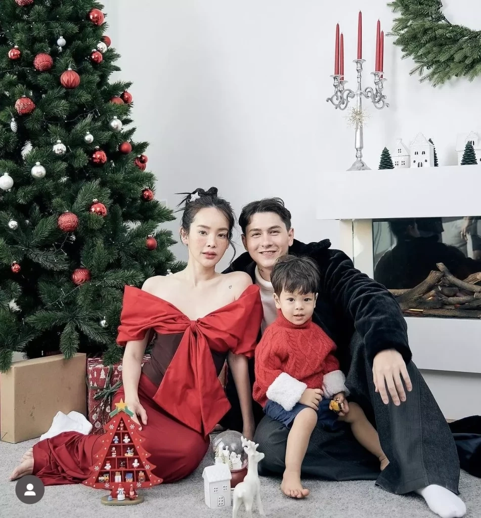 "กวินท์" รีวิวชีวิตสู้มีดหมอเปิดต้นปีผ่าตัดใหญ่ 2 ครั้งห่างกันแค่ 3 วัน