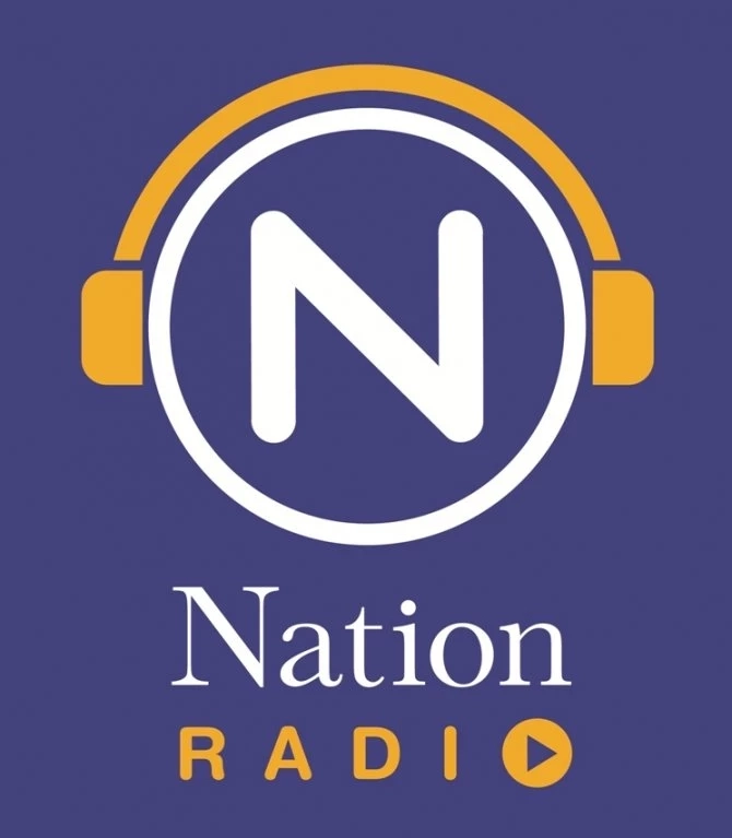 เส้นทาง "เครือเนชั่น" จากอนาล็อก ก้าวสู่ "ดิจิทัล แพลตฟอร์ม" ของคนรุ่นใหม่