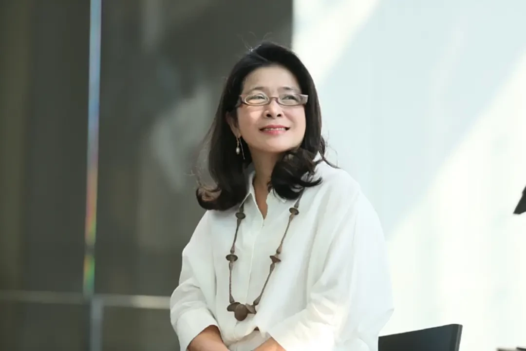 3 พลังหญิง จับมือร่วม "ลดอคติทางเพศ" เพื่อประเทศไทยที่ดีขึ้น