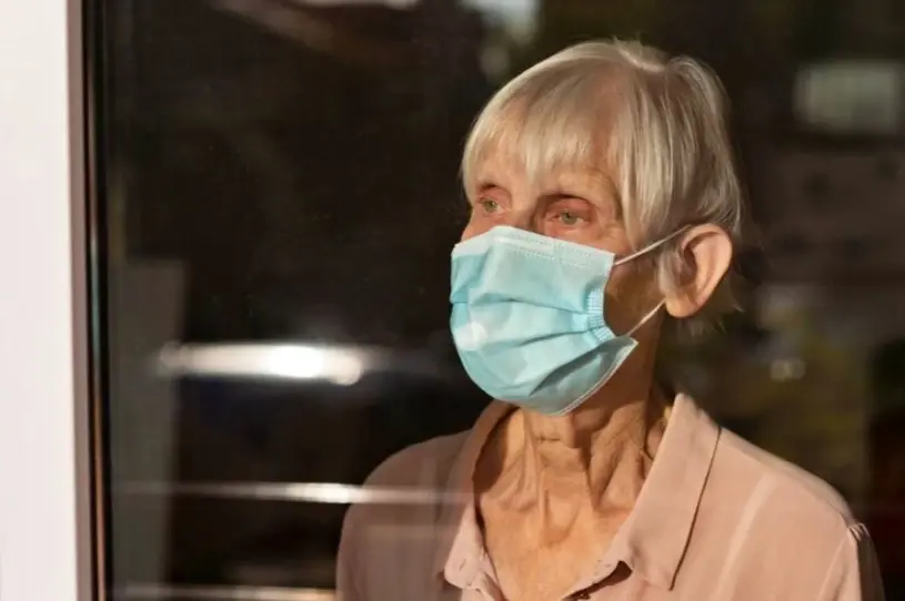 PM 2.5 วาระแห่งชาติและวิกฤตสาธารณสุข แพทย์ห่วงกระทบพัฒนาการสมอง
