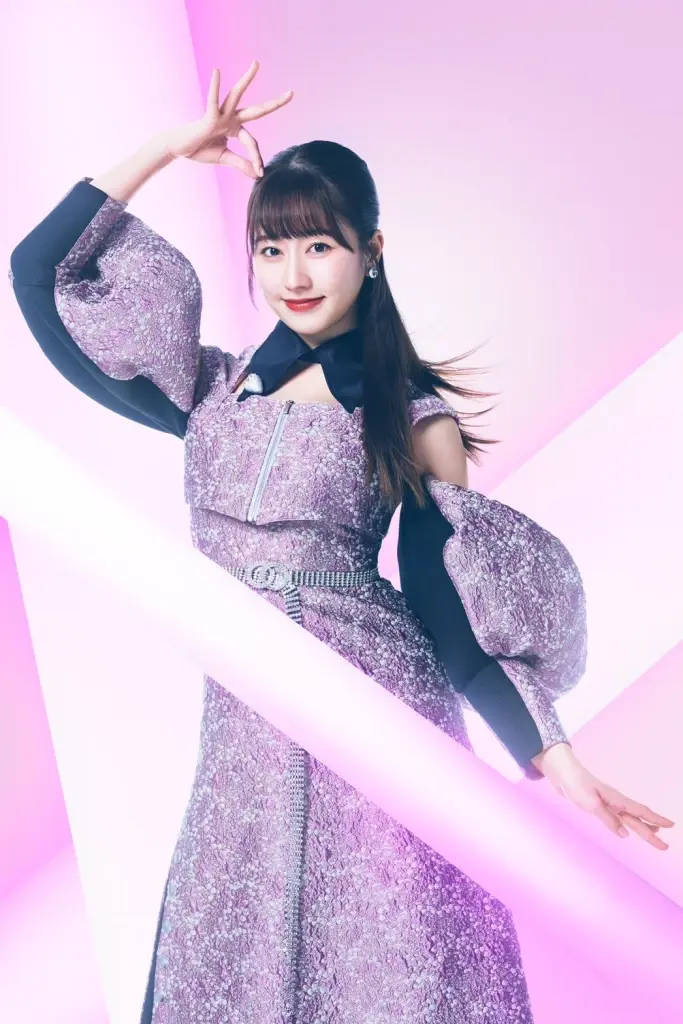 เจแปนเลิฟเวอร์ต้องมา JAPAN EXPO 2024 ปีนี้เล่นใหญ่ขนศิลปินแน่นกิจกรรมเพียบ