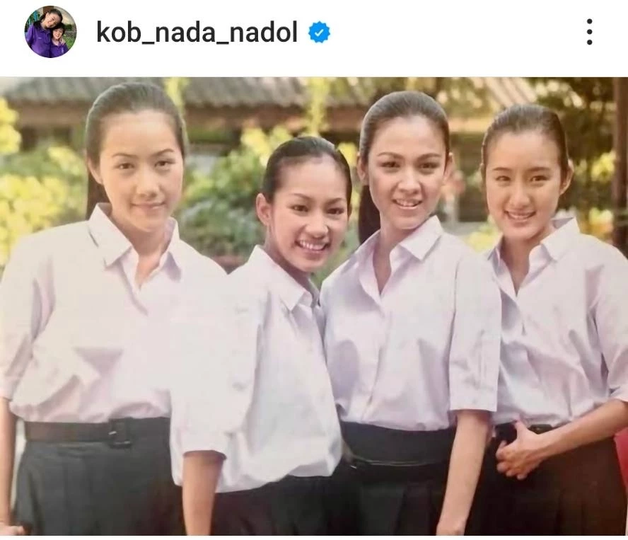 หญิง จุฬาลักษณ์ เสียชีวิตด้วยโรคนี้ ที่ผ่านมาไม่เคยบอกใคร!