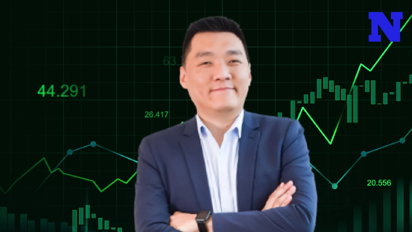 ลงทุนสินทรัพย์ไหนดี "ปีมังกร" ยุคเริ่มต้น "ดอกเบี้ย" ขาลง