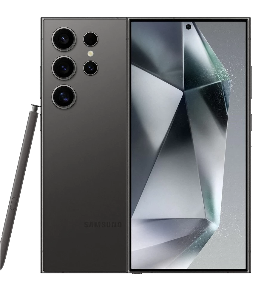 Samsung Galaxy S24 Ultra