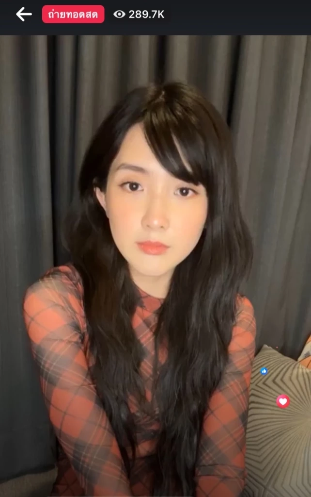 "เบียร์" เคลียร์ดราม่าแบบเฟียสๆ ยอมรับผิดเท่าที่ผิด จ่อดำเนินคดีสับๆ