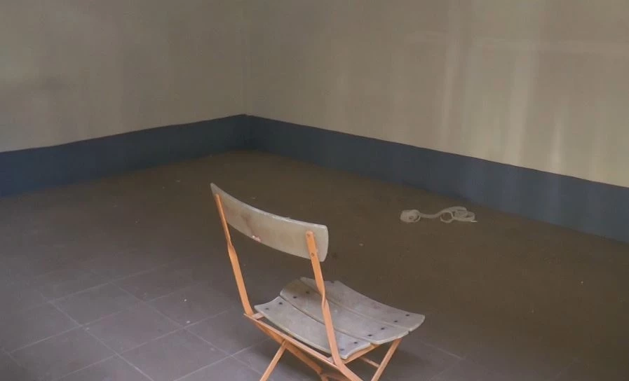 เพจดังแฉ "ร.ต.อ." ชำเรา ม.5 เป็นวิทยากรสอนนักเรียน ป้องกันตัวจากการถูกคุกคามทางเพศ