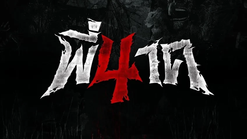 ผู้กำกับเล่าความสยองภาคต่อ "พี่นาค 4" ฮาไม่มียั้ง เฮี้ยนจัดเจอผีในกองถ่าย!