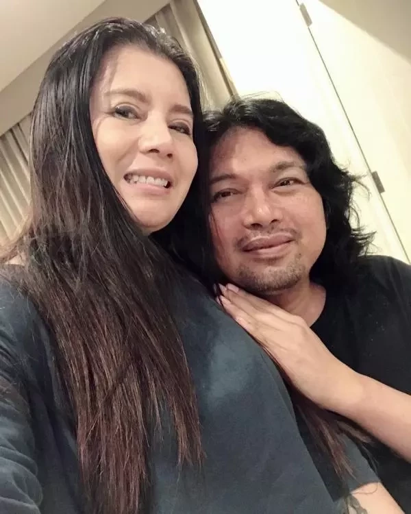 กานต์ เดือด! โพสต์ถึง ปู พงษ์สิทธิ์ ฟาด แอมมี่ มาหยามไม่มีชิ้นดีเดี๋ยวเจอกัน