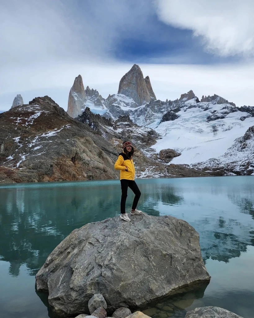 เปิดรายได้ "Pigkaploy" ยูทูบเบอร์เงินล้าน เฉลย "ทหารมีไว้ทำไม" มีอีกกี่ตอน