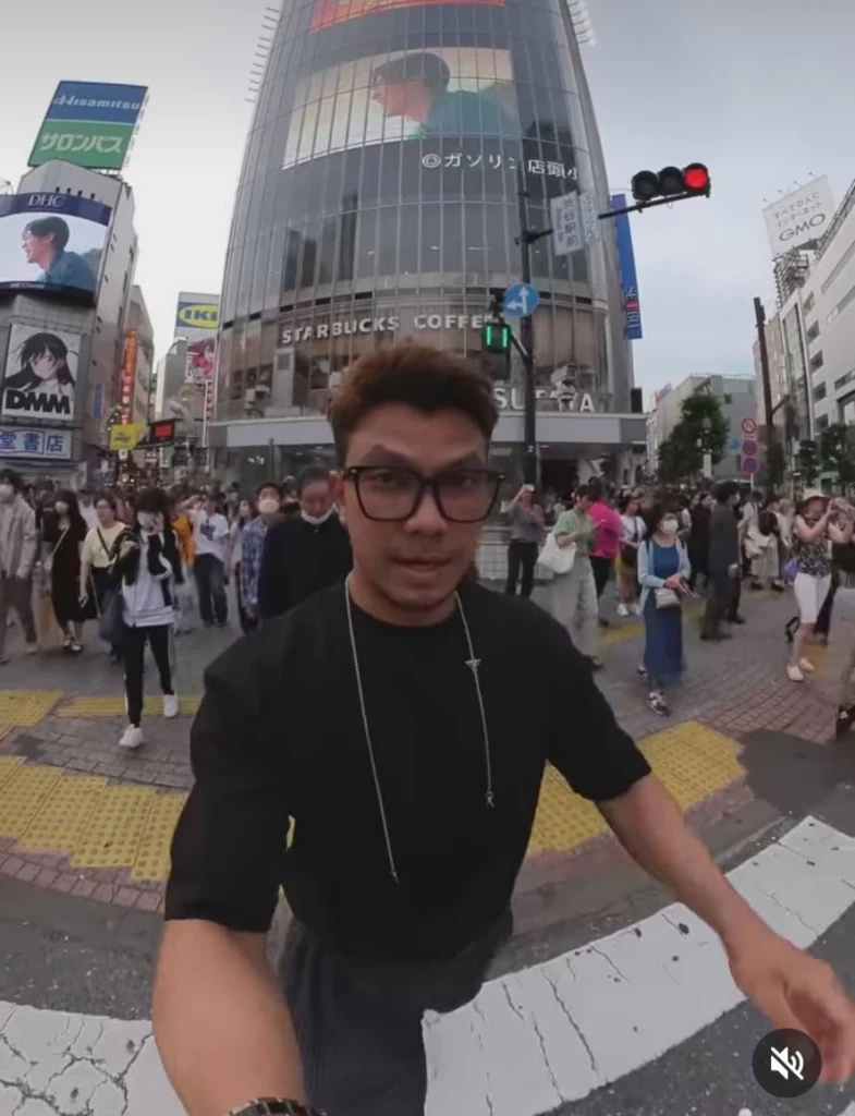 ย้อนดราม่าตั้งแต่ต้นจนจบ "หนุ่ม กะลา" รักร้อนซ่อนกิ๊กแต่ไม่คิดหย่าเมีย