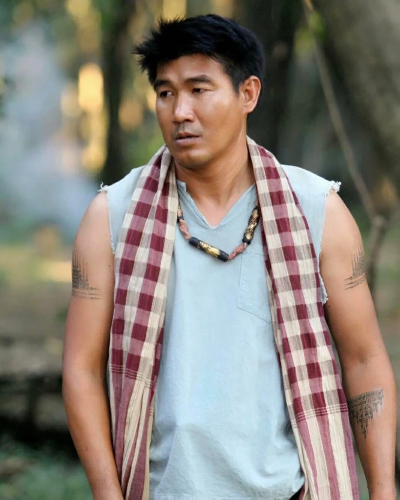 สุขสันต์วันเกิด 51 ปี "สมรักษ์ คำสิงห์" ฮีโร่โอลิมปิก เจ้าของวลี "ไม่ได้โม้"