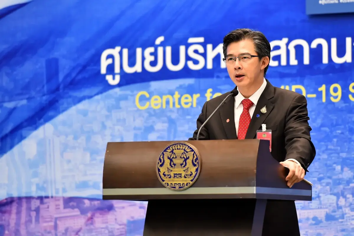 ทวีศิลป์ วิษณุโยธิน