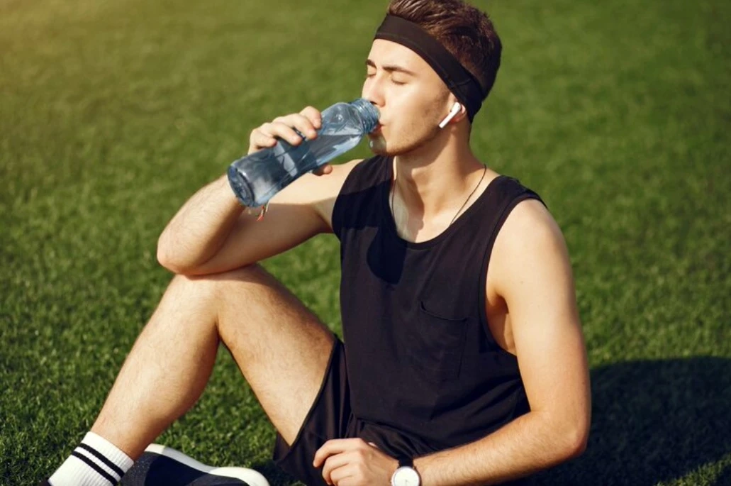 บทสรุป "กินปุ๊บออกปั๊บ" แปลว่าสุขภาพดีหรือมีอะไรผิดปกติ?