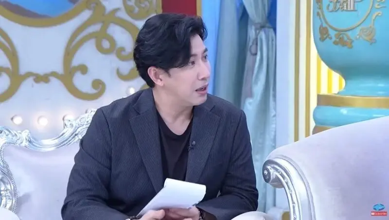 อุ๊ย!ดีไซเนอร์คนไหนนะไม่ให้ "แอนโทเนีย" ยืมชุดงานนี้เจอขอหลังไมค์สนั่น!