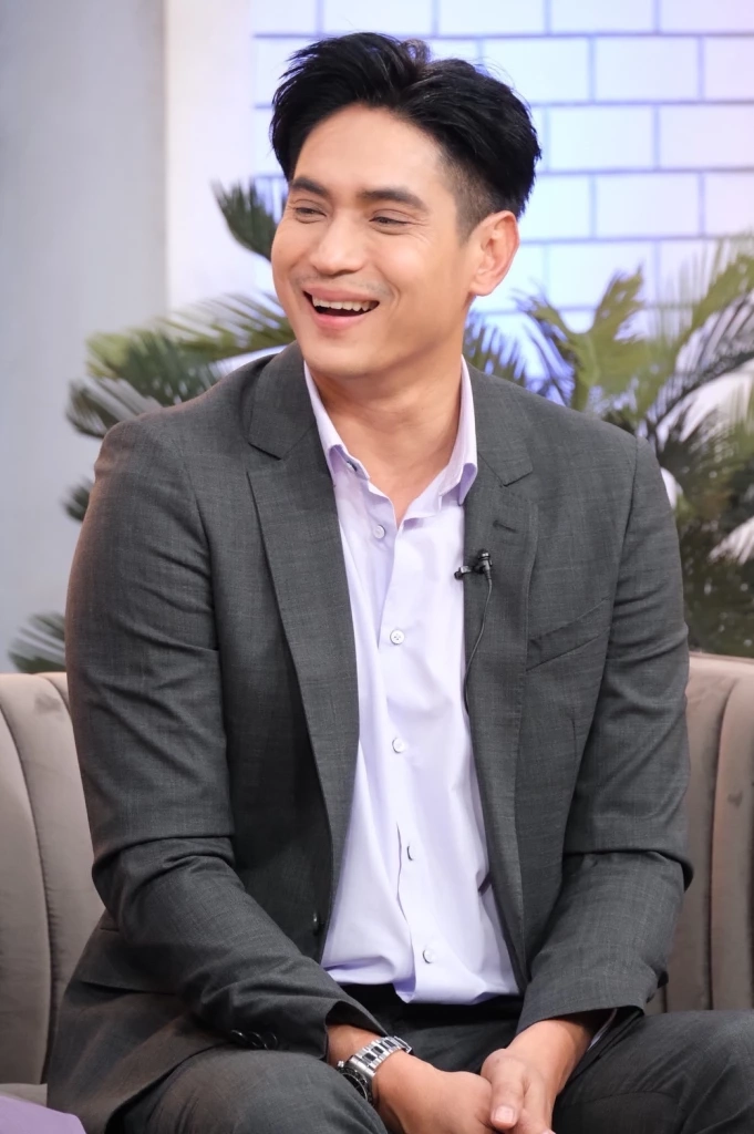 กว่าจะมีวันนี้ไม่ใช่เรื่องง่าย ยุ้ย จีรนันท์ ขอพักงานยาวเพื่อลูก