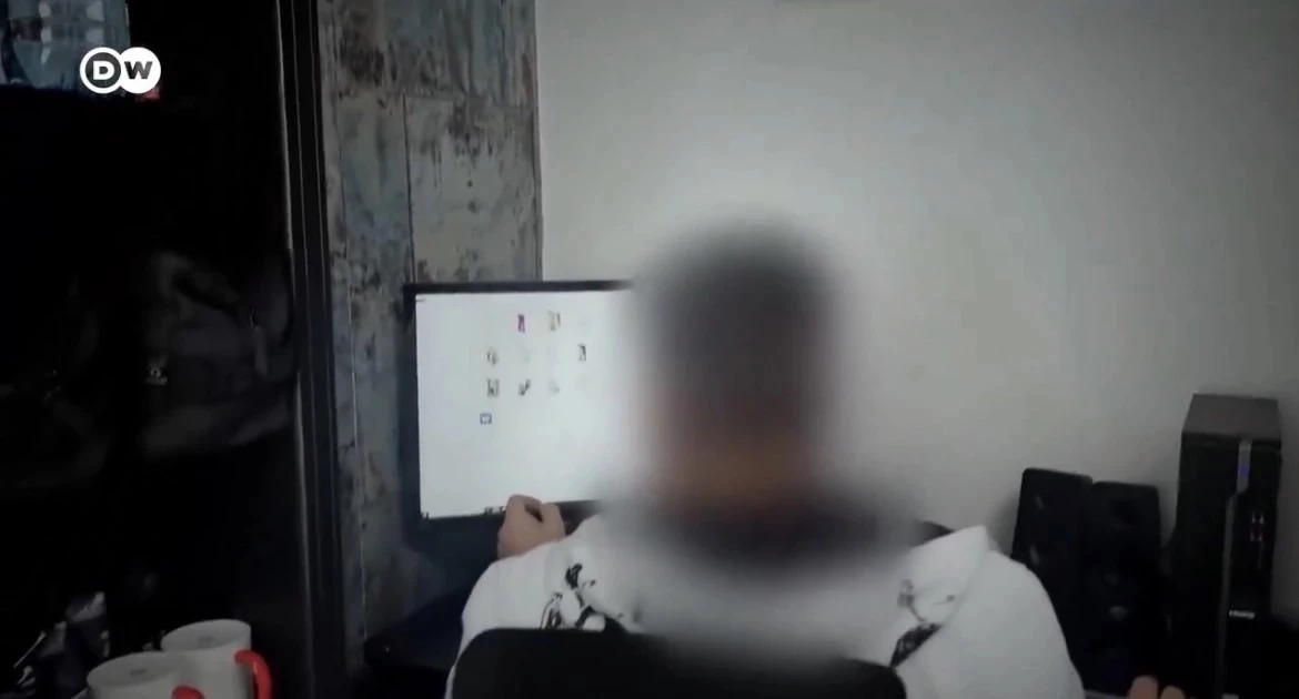 ผู้ต้องหาชาวเยอรมัน เขียนจดหมายขอโทษ อ้างสื่อนอกบิดเบือน ปมจ่ายสินบน จนท.ไทย