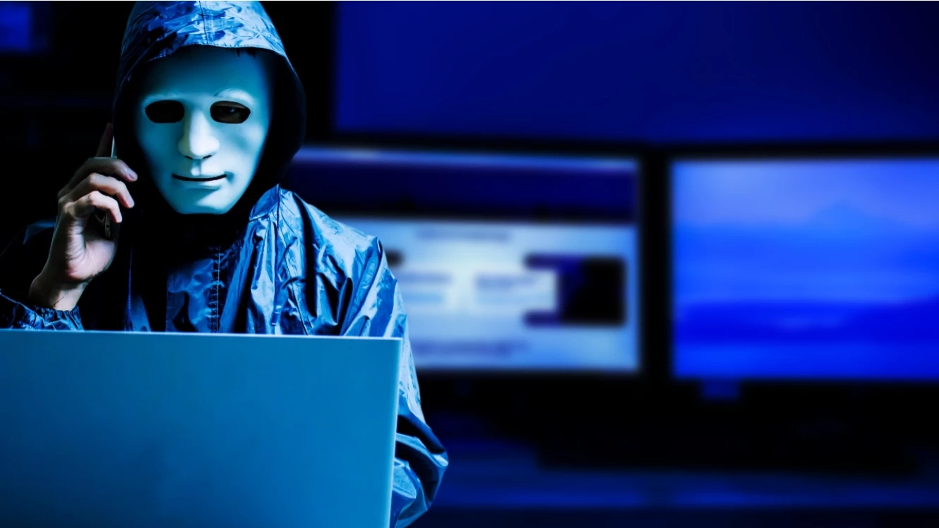 อัปเดตให้ทันโจร มุขใหม่แก๊งคอลฯ คราวนี้ใช้เบอร์ 191 หลอกประชาชน