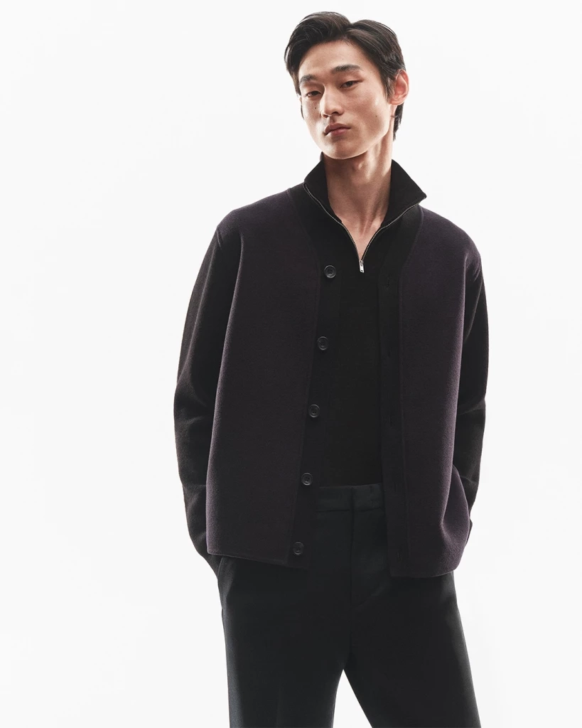 ฉลองปีมังกรกับประเพณีใส่ชุดใหม่ จัดเต็มแฟชั่นรับตรุษจีนเก๋ๆไม่ซ้ำใคร 