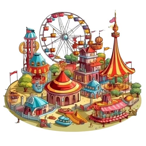 เปิดโพล "วันเด็กแห่งชาติ 2567"  เด็กไทยอยากบอกอะไรบ้าง