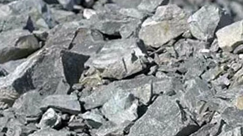 อ.เจษฎ์ ชี้ไทยไม่ได้มี "แร่ลิเทียม" อันดับ 3 ของโลก พร้อมคำนวณให้ว่ามีเท่าไร