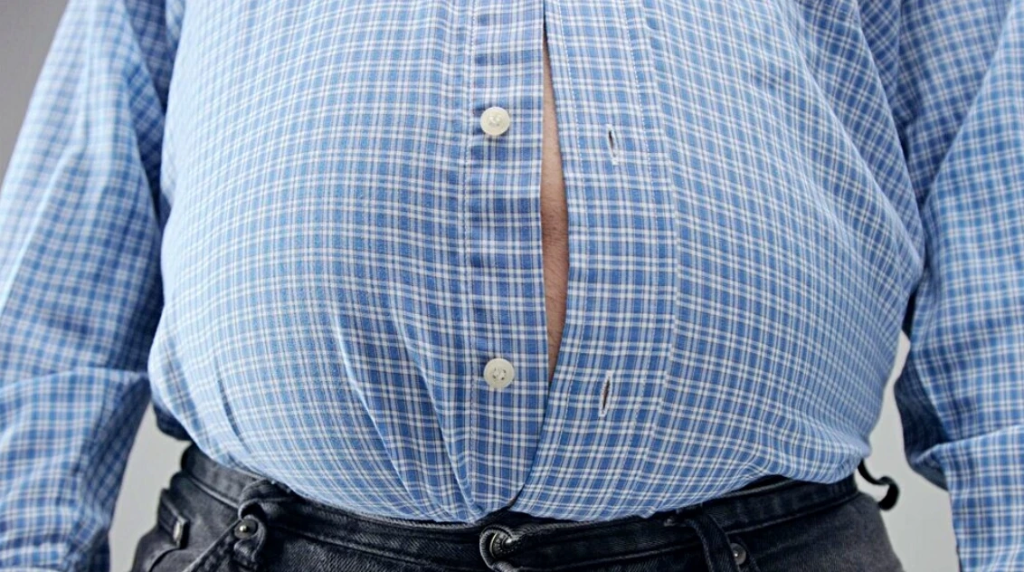 อังกฤษเตรียมออกกฎบังคับวัดรอบเอวประชากร หลังโรคอ้วนครองเมือง