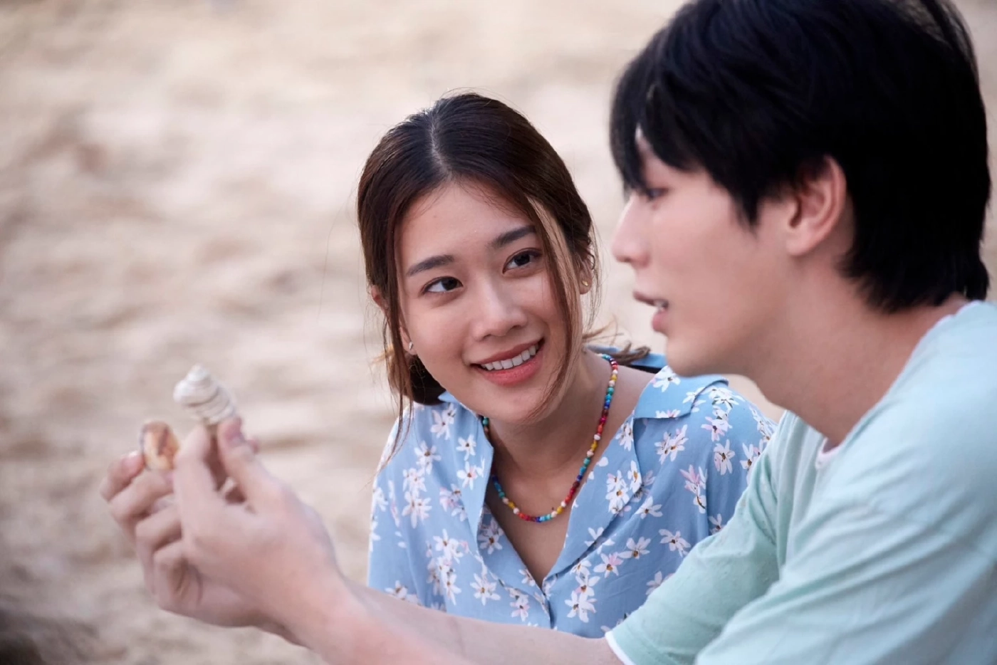 พร้อมชมกันหรือยัง ซีรีย์ START-UP เวอร์ชั่นไทย ใครเป็นใครที่นี่มีคำตอบ