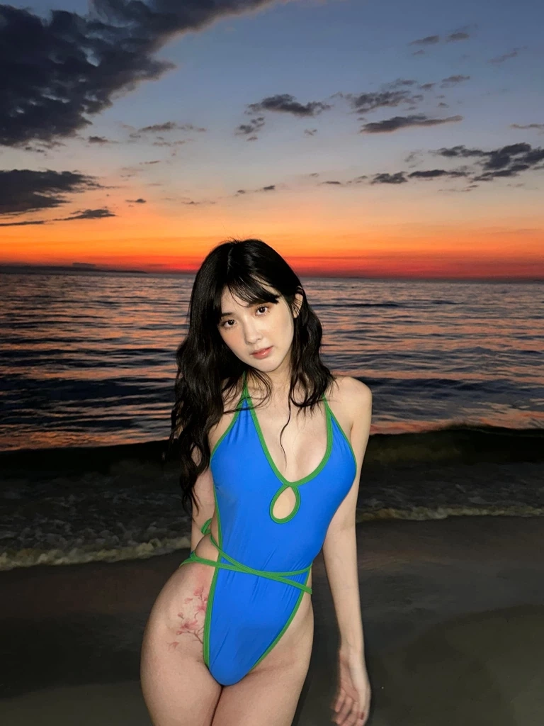 "เบียร์" เคลียร์ดราม่าแบบเฟียสๆ ยอมรับผิดเท่าที่ผิด จ่อดำเนินคดีสับๆ