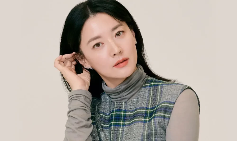 อียองแอ