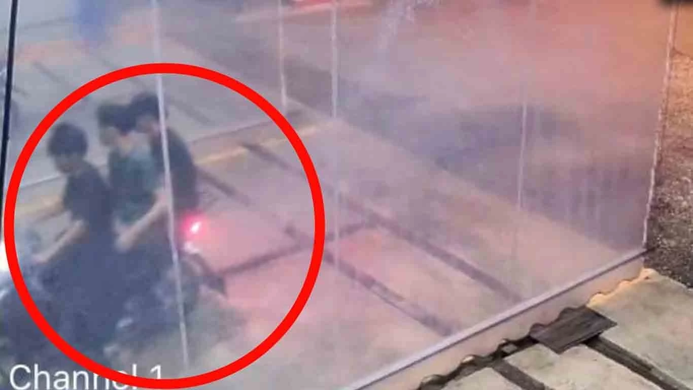 สรุปคดี "ป้าบัวผัน" จับ "ลุงเปี๊ยก" แพะรับบาป สังคมยังเชื่อมั่นตำรวจได้หรือไม่?