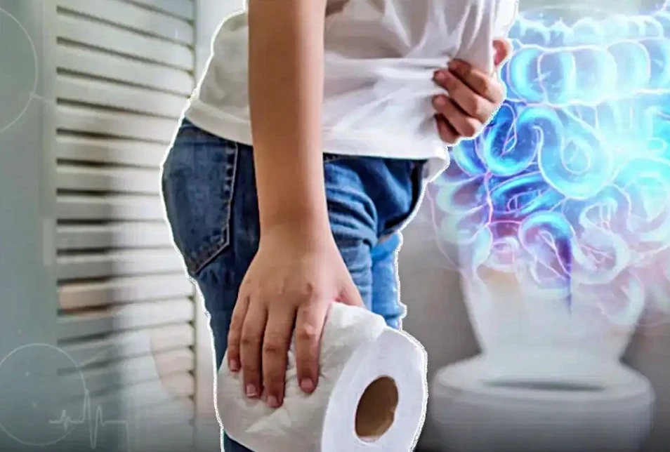 เพราะอะไร “ลำไส้” จึงถูกเปรียบให้เป็นสมองที่ 2 ของมนุษย์?