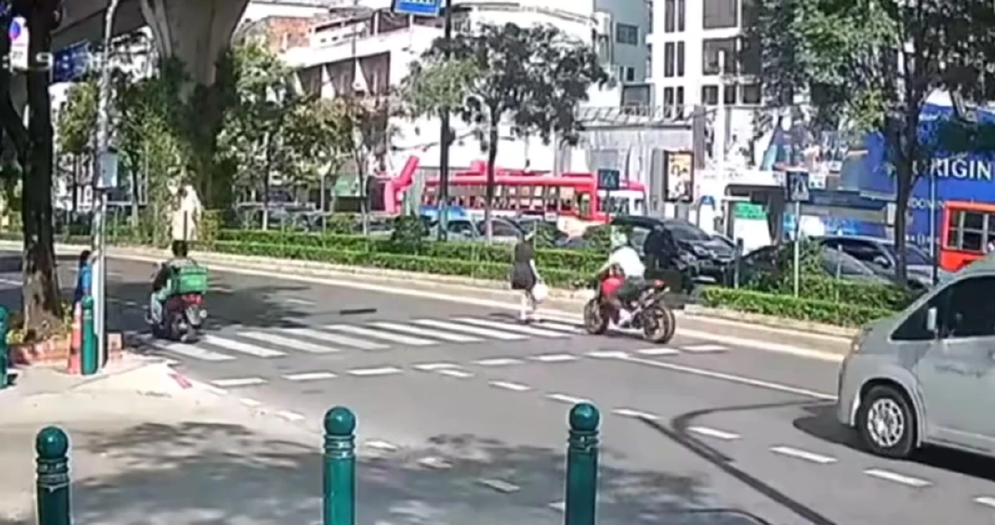 สรุป 10 ประเด็น คดี "หมอกระต่าย" เพิ่มโทษจำคุกตำรวจซิ่งชน ไม่รอลงอาญา