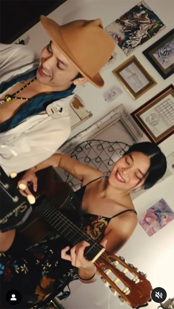 “เมรี คัมภีร์” เปิดใจเคลียร์ทุกดราม่า เผยเรื่องท้องยังไม่ได้คุยกับพ่อ