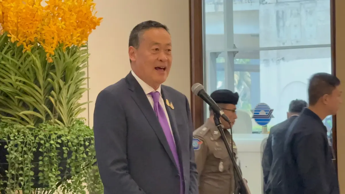 "อยากลาออก กลัวพลุระเบิด" ลูกสาวบ่นกับแม่ ก่อนเกิดเหตุสลดในวันรุ่งขึ้น