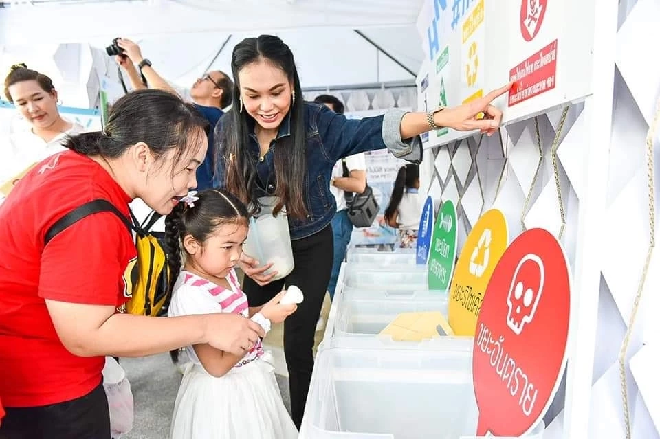 รวม 10 ที่เที่ยวฉลอง “วันเด็ก” สนุกได้ทั้งครอบครัวแถมของแจกเพียบ