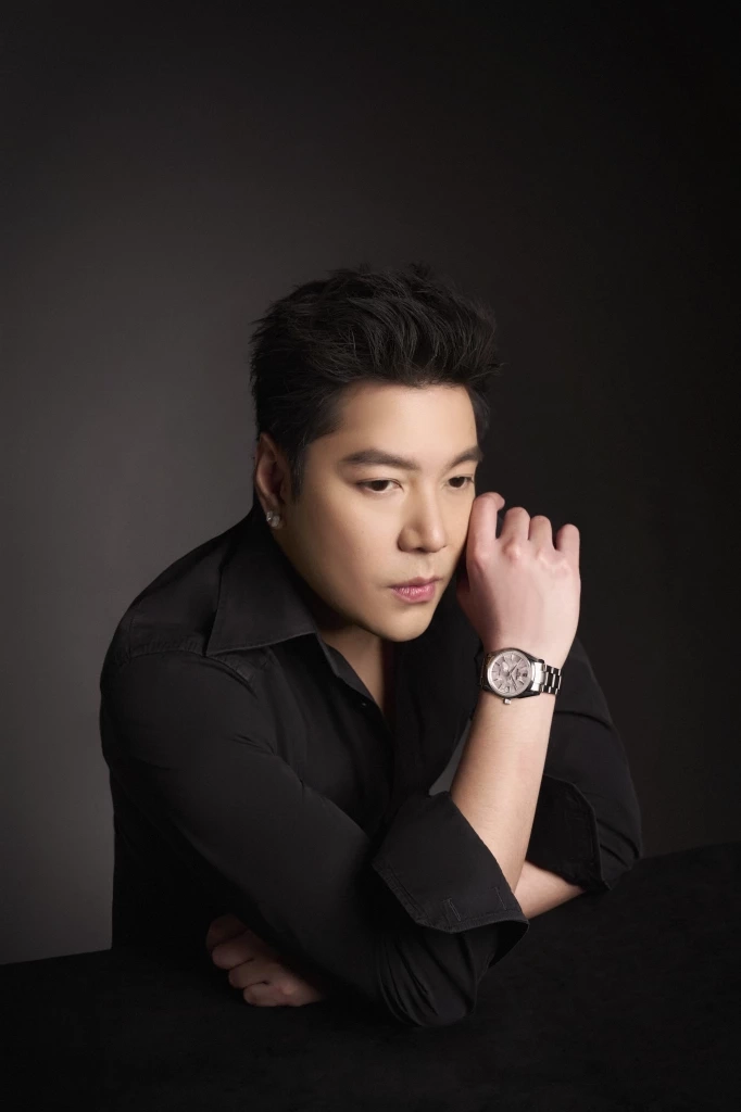 เปิดไลฟ์สไตล์ ฮิวโก้-ก้อง-เป๋า เวลากับแพสชันการทำงานสู่ความสำเร็จ