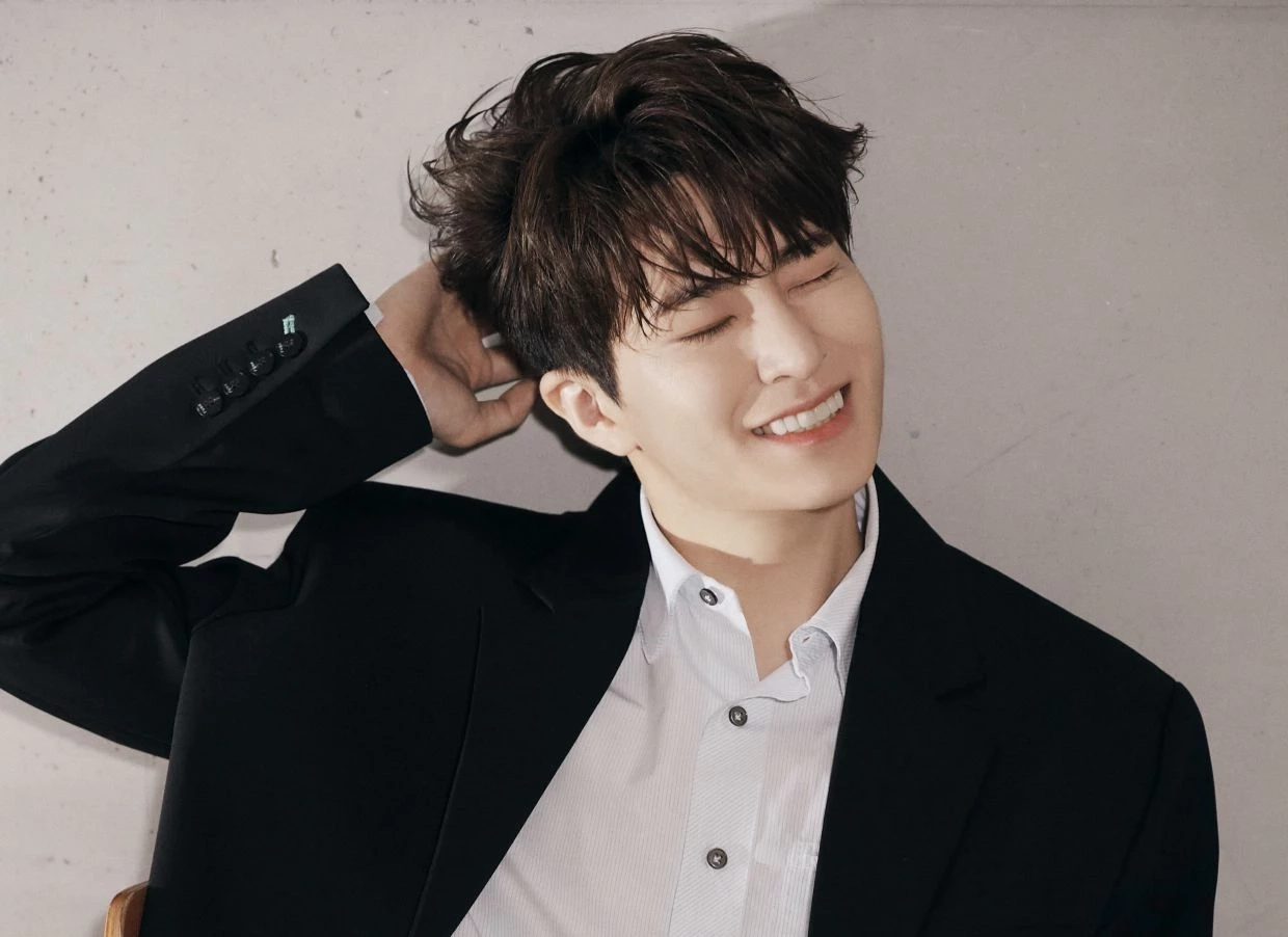 "ยองแจ GOT7" เอาใจอากาเซ่พร้อมเปิด INSIDE OUT เอเชียทัวร์คอนเสิร์ต 2 รอบ