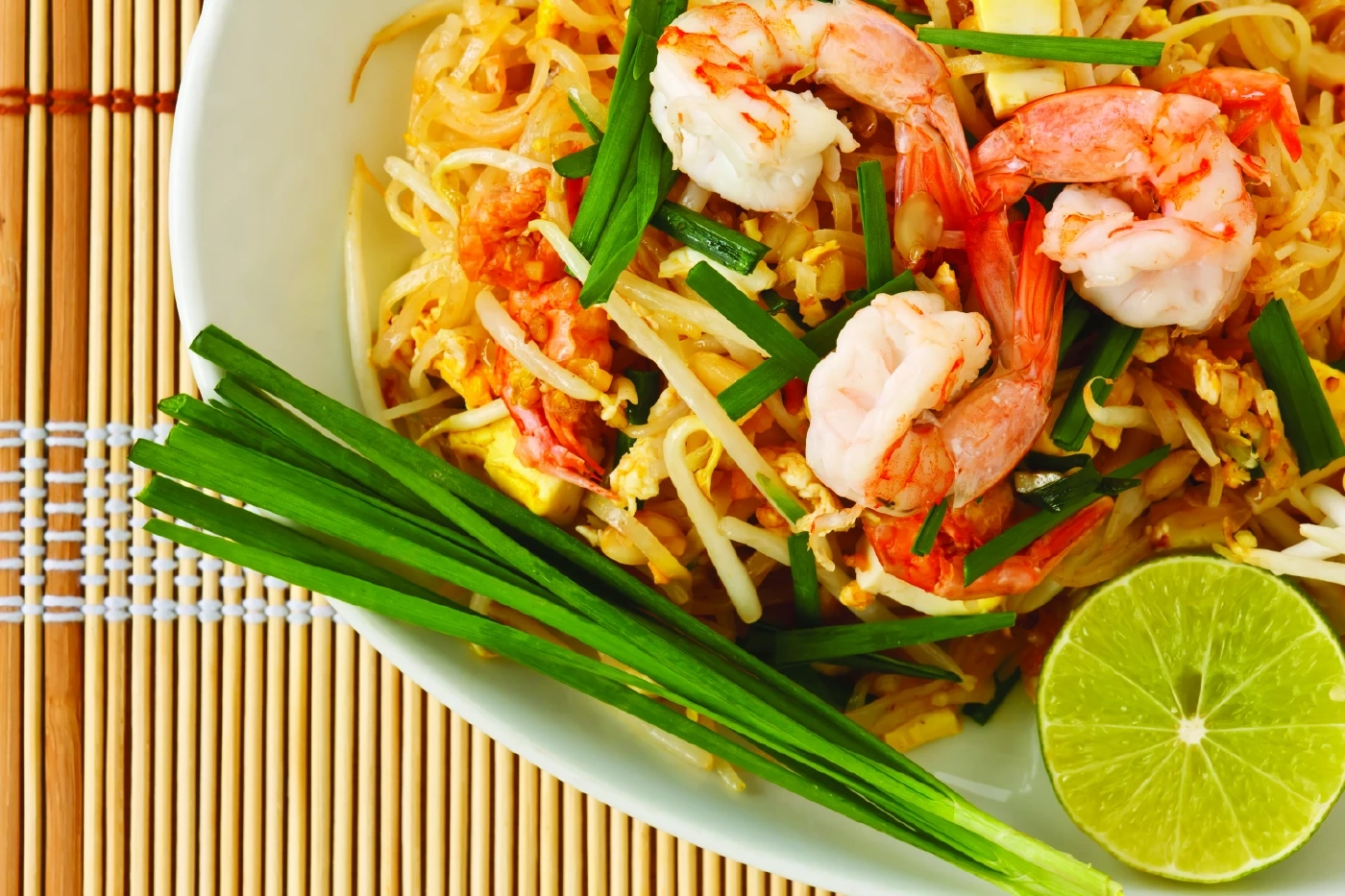 อาหารอะไรบ้าง? ที่ได้รับการขึ้นบัญชี เป็นมรดกภูมิปัญญาทางวัฒนธรรม