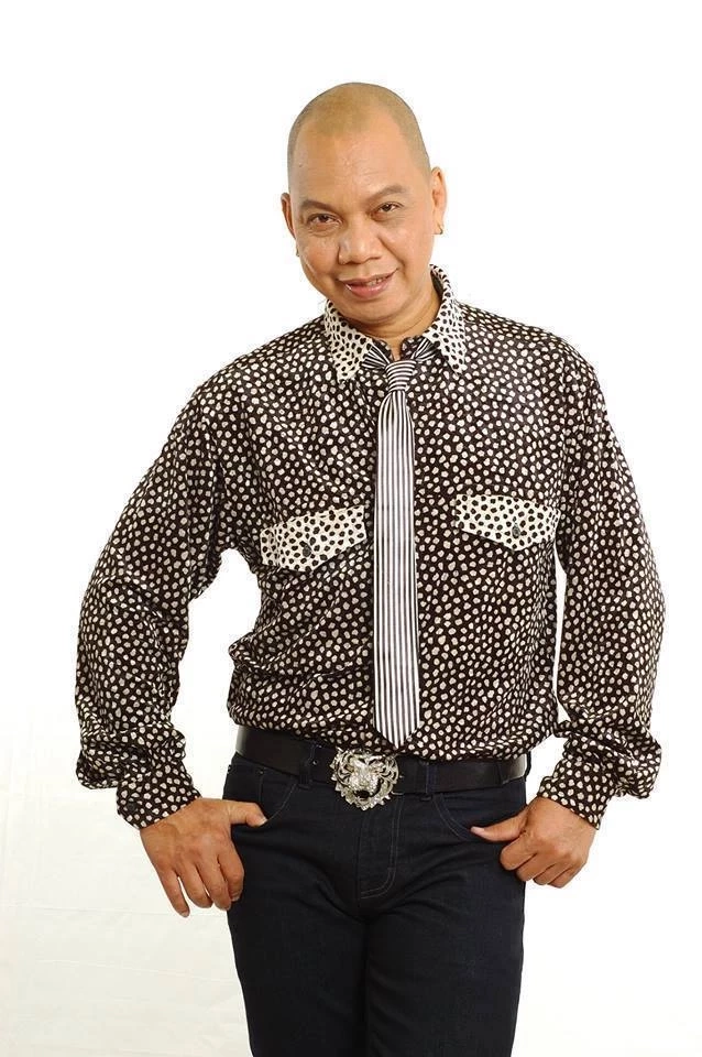 จำได้ไหม คนนี้คือใคร? คนดังวงการบันเทิง เล่าโมเมนต์รักแรก อ่านแล้วใจฟู