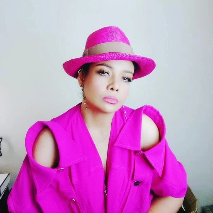 ย้อนประวัติ "ยุ้ย ญาติเยอะ" นักร้องลูกทุ่งสาวคนดัง พัวพันคดียืมเงินแฟนคลับ