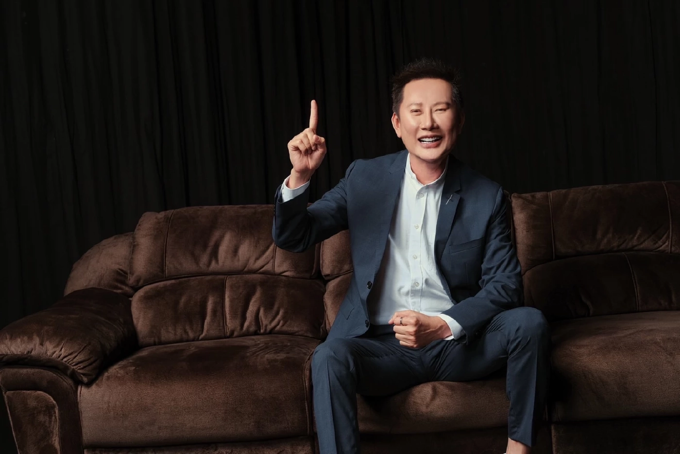 หุ้น MGI ฮอตชนซิลลิ่ง !  ตลท.สะกิดนักลงทุนหันมองพื้นฐาน