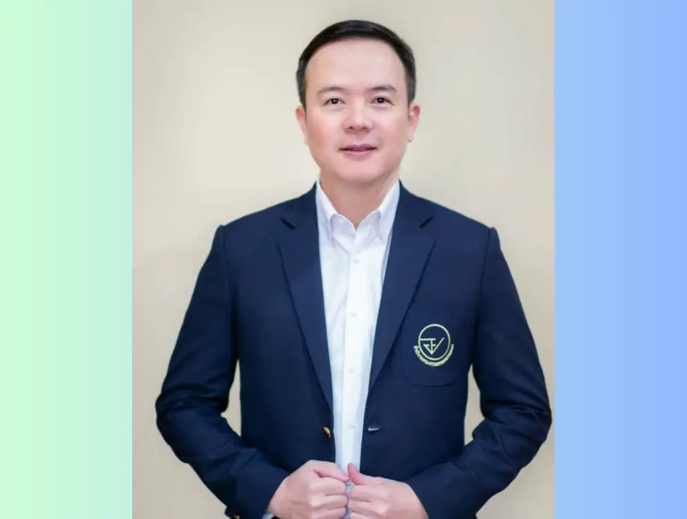อย. แจงข่าว "ยาย้อมผม" เป็นอันตรายต่อตับหรือไต ยืนยันมีความปลอดภัย