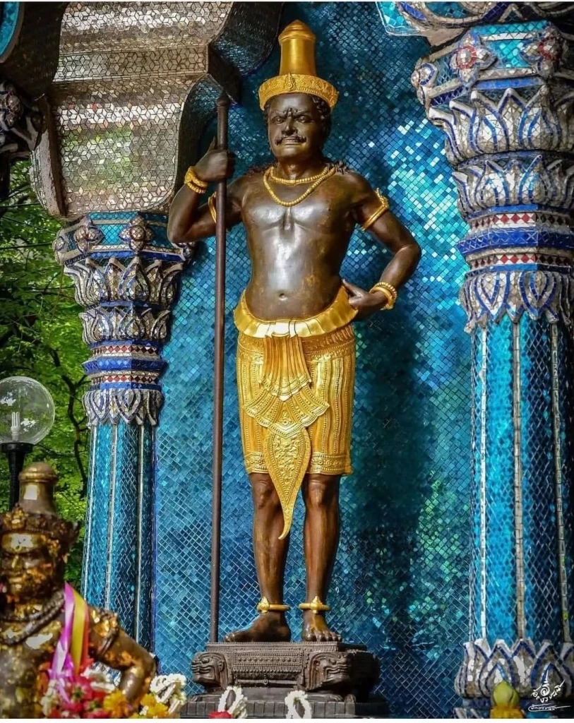 รู้ครบจบที่นี่ เที่ยว NIGHT MUSEUM 101 ปี พระราชวังพญาไท เตรียมตัวอย่างไร