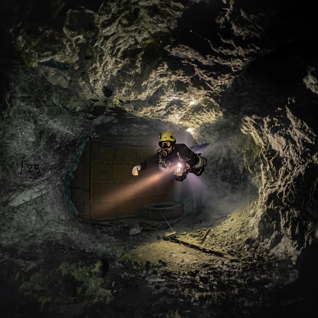 ภาพจาก Mikko Paasi 